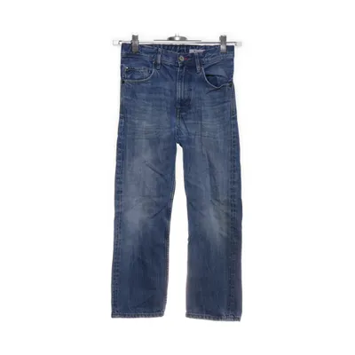 Jean (REGULAR LEG STRAIGHT) de Bragg Coton