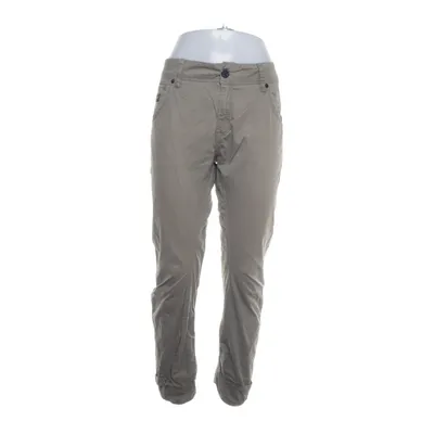 Chinos (Groen) van G-Star Raw Denim Katoen
