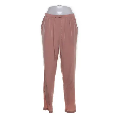 Broek (Beige) van Sportsgirl Polyester