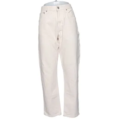 Jeans (Beige) from NN07 Cotton, Elastane