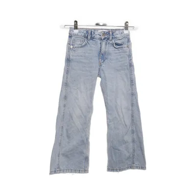 Jeans (Blå) från Zara
