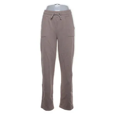 Mjukisbyxor (Beige) från Lager 157 Bomull, Polyester