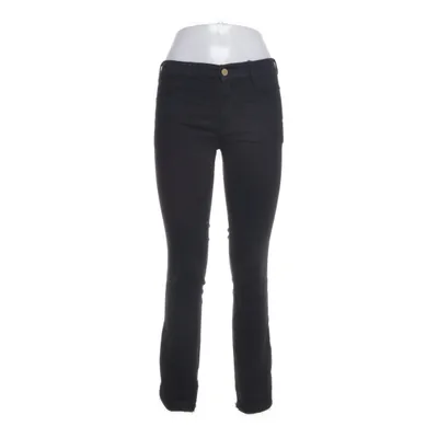 Spijkerbroek (Zwart) van MiH Jeans
