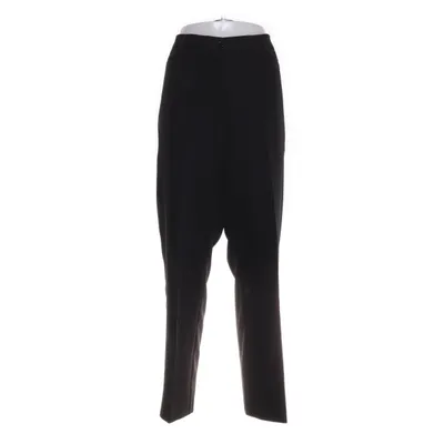 Pantalon de costume (Berlin) de Berlin Élasthane, Polyester