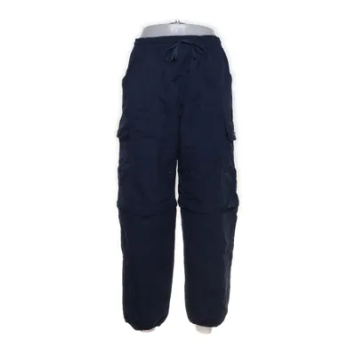 Pantalon d'extérieur (Bleu) de Columbia Coton