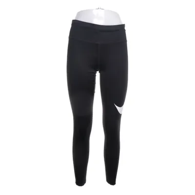 Träningstights (Svart) från Nike