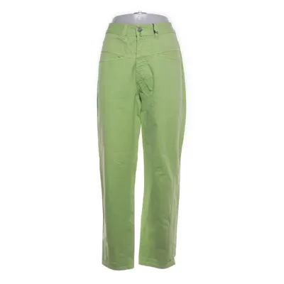 Jeans (Grön) från Closed Bomull