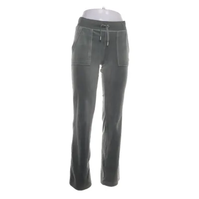 Sweatpants (Grøn) fra Juicy Couture Elastan, Polyester