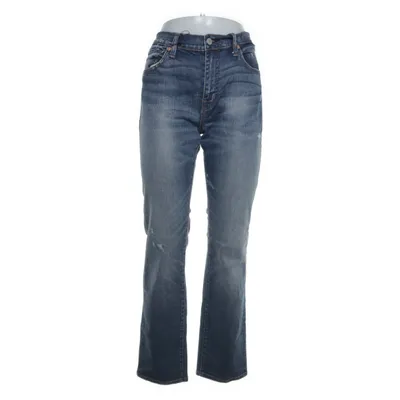 Spijkerbroek (Blauw) van Denim & Supply Ralph Lauren