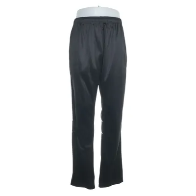 Träningsbyxor (Svart) från EP Collection Polyester