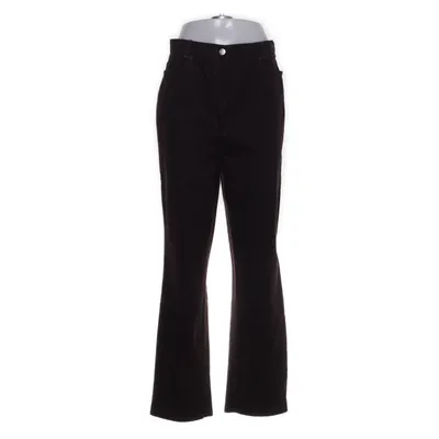 Pants (CAROLA) from Brax