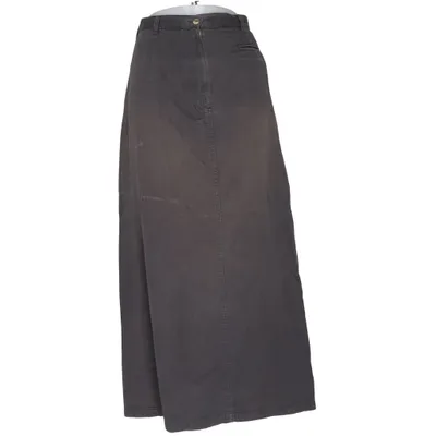 Jupe en jean (Gris) de Copyright
