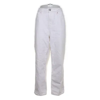 Jean (Blanc) de Kings of Indigo