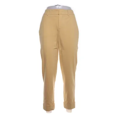 Chinos (Beige) från Set Polyamid, Viskos