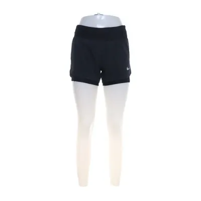 Träningsshorts (Svart) från Nike
