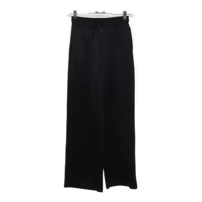 Byxor (Svart) från H&M Move Polyester