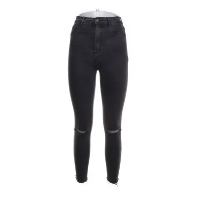 Spijkerbroek (Zwart) van Zara Trafaluc Collection
