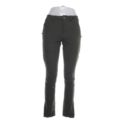 Outdoor broek (Groen) van Revolution Race Elastaan, Polyamide