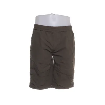 Shorts (Grön) från Smog Original Bomull