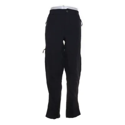 Regnbyxor (Humvee Trouser II) från Endura Polyamid