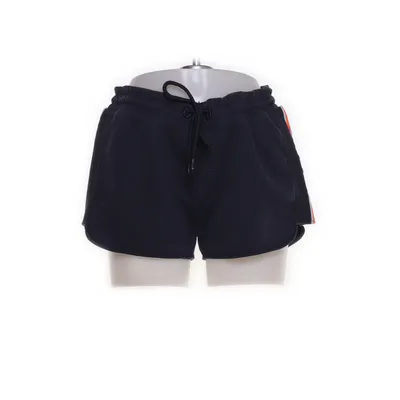 Sports shorts (Blue, Multicolored) from Chiemsee Organic cotton, Recycled polyester