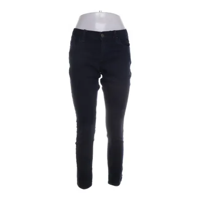 Jeans (rockstar jean) från Old Navy Bomull, Polyester, Elastan