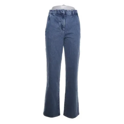 Jeans (Blue) from Sézane Denim