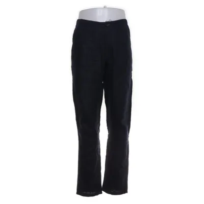Chinos (Blå) från NN07 Linne