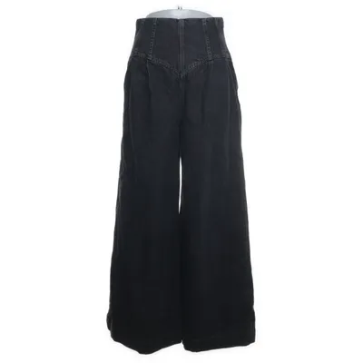 Jeans (Gray) from Bite Cotton