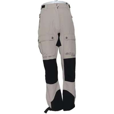 Skibroek (Beige, Zwart) van Urberg