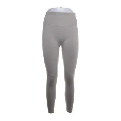 Sports tights (Gray) from H&M Sport Elastane, Polyamide, Polyester