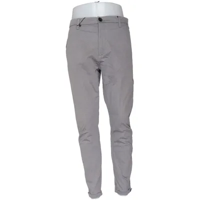 Pants (PISA K3280 DALE PANTS) from Gabba Cotton, Elastane, Polyester