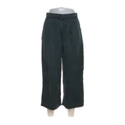 Culottes (Grön) från TwoThirds Tencel