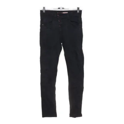 Byxor (P78AAV2AZ) från Please Vintage Glam Bomull, Elastan