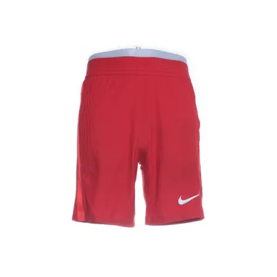 Träningsshorts (Röd) från Nike Polyester
