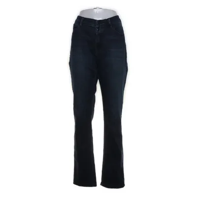 Jean (NEW FEMININE) de Paddock's Élasthane, Lyocell, Viscose