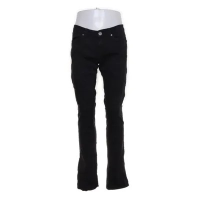 Spijkerbroek (SLIM FIT) van Catie Katoen, Elastaan