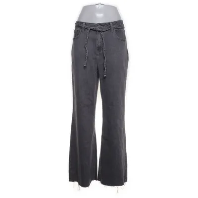 Jeans (RD2733) från Redial Bomull, Elastan, Polyester