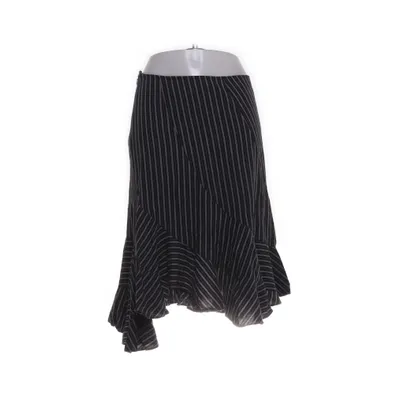 Kjol (Svart, Grå) från Armani Exchange Bomull