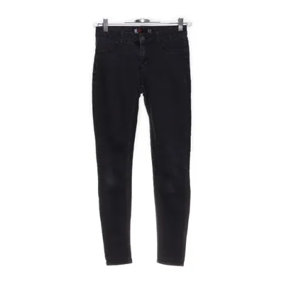 Jeans (Grå) från Jennifer