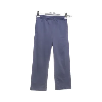 Mjukisbyxor (Lila) från Sports Polyester
