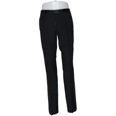 Pantalon de smoking (Fresco Tux) de J.Lindeberg Acétate, Laine
