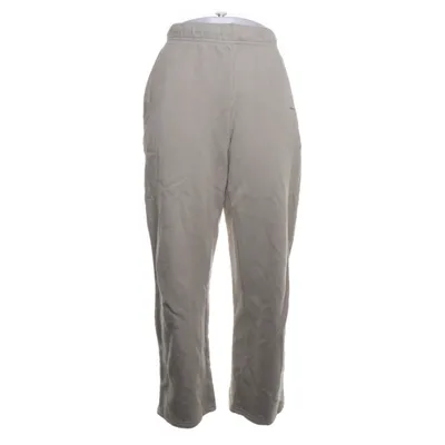 Sweatpants (Green) from Nicki Studios Cotton