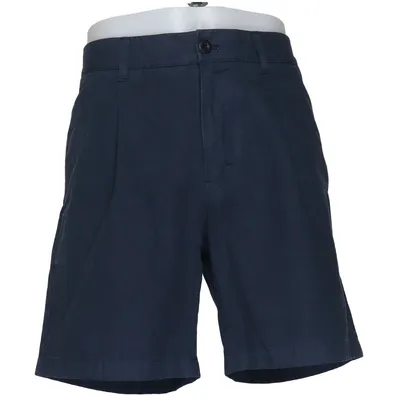 Shorts (Blå) från Madewell