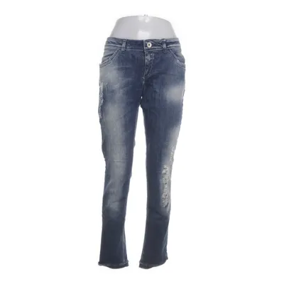 Jeans (Blue) from ONLY Limitless Denim
