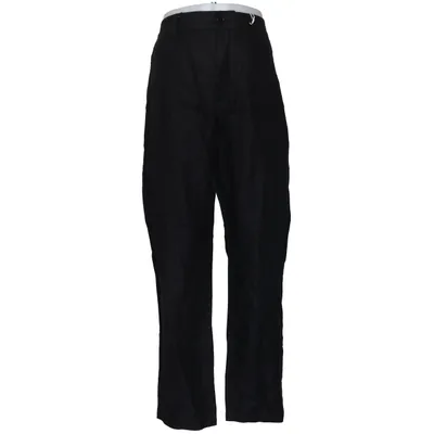 Pantalon (NN. 07) de NN07 Coton, Lin