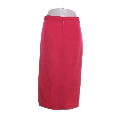 Kjol (Rosa) från Giorgio Armani