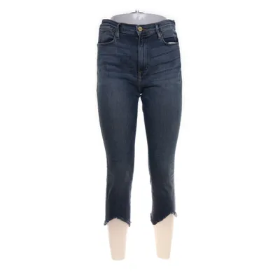 Jeans (Blå) fra Frame Denim