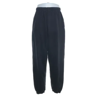 Mjukisbyxor (Classic) från Fruit of the Loom Bomull, Polyester