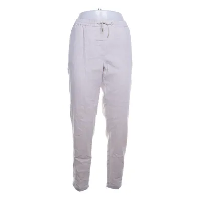 Byxor (Beige) från Woolrich